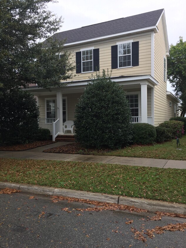 3256 Newberry Blvd, Tallahassee, FL 32311 House Rental in Tallahassee