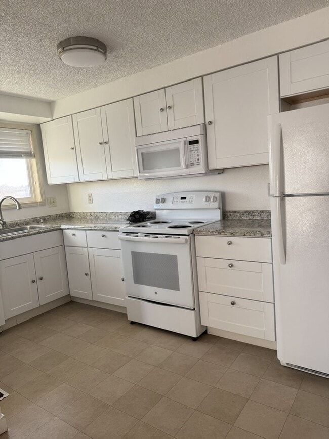 Foto del edificio - 310 NW 13th St