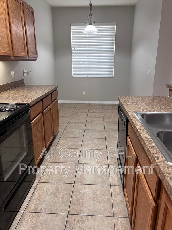 Photo - 2740 Oakwater Dr Townhome