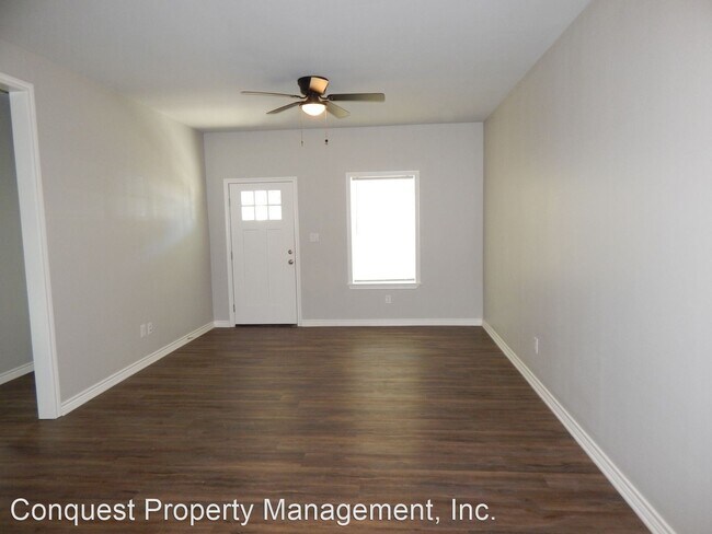 Building Photo - 3 br, 2 bath House - 207 Gordon St. #2