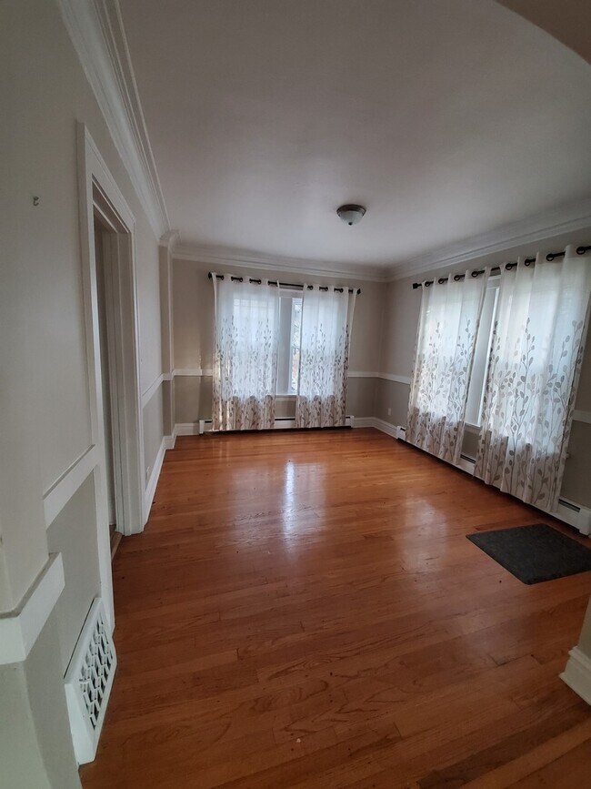 Foto del edificio - 1508 Hickory St