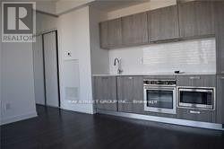 Building Photo - 50A-4250 Charles St E