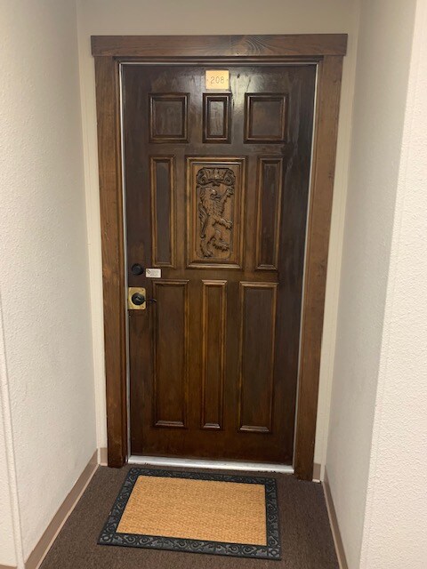 Foto del edificio - 4119 Medical Dr