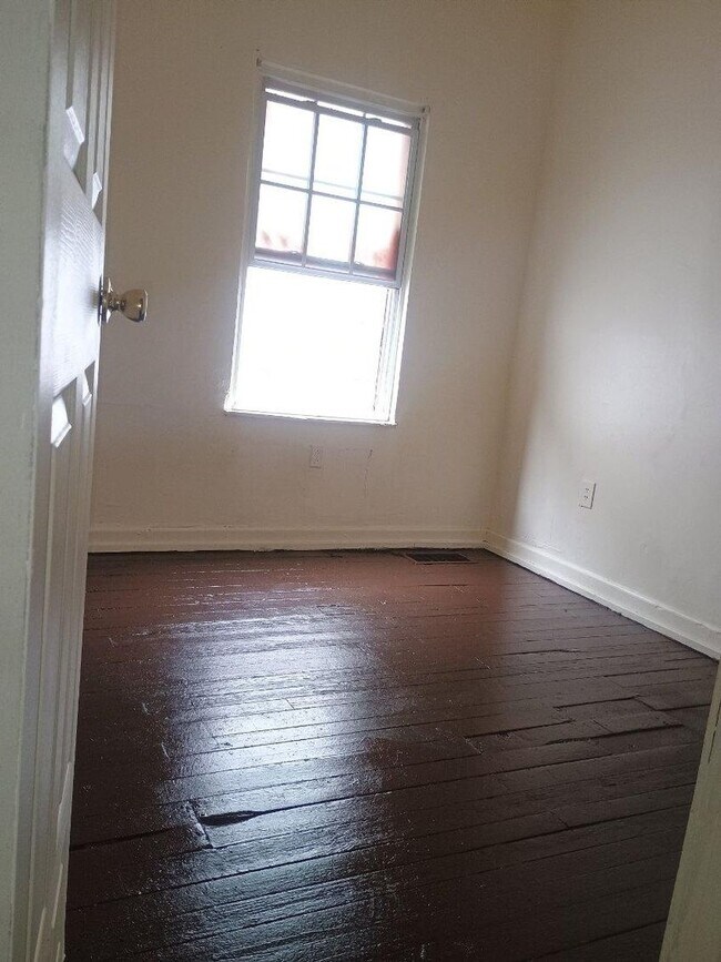 Photo - 2704 W. McMicken Apartment