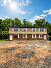 Building Photo - 29 Althea Cir