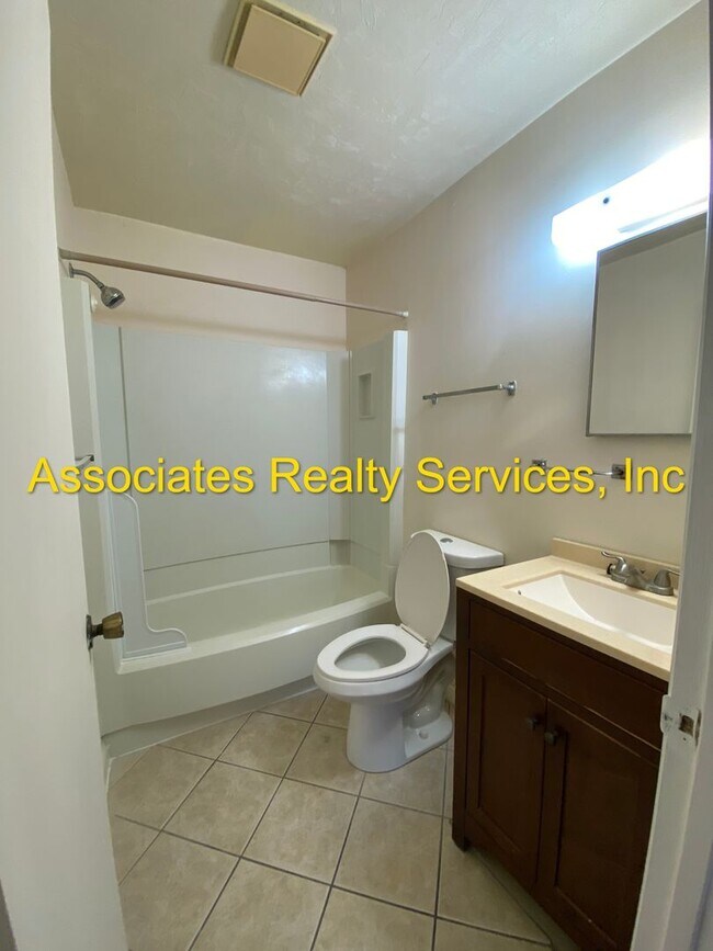 Foto del edificio - 3625 SW 30th Terrace