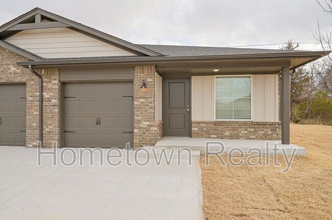 Building Photo - 11204 Northstar Ln