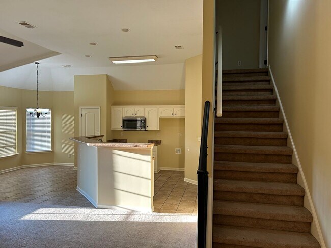 Building Photo - ****JUST REDUCED****2767 Cherry Tree Drive...