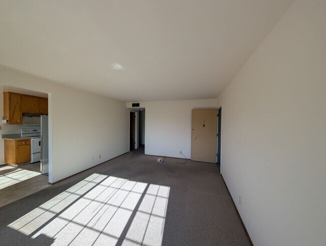 Foto del edificio - M608