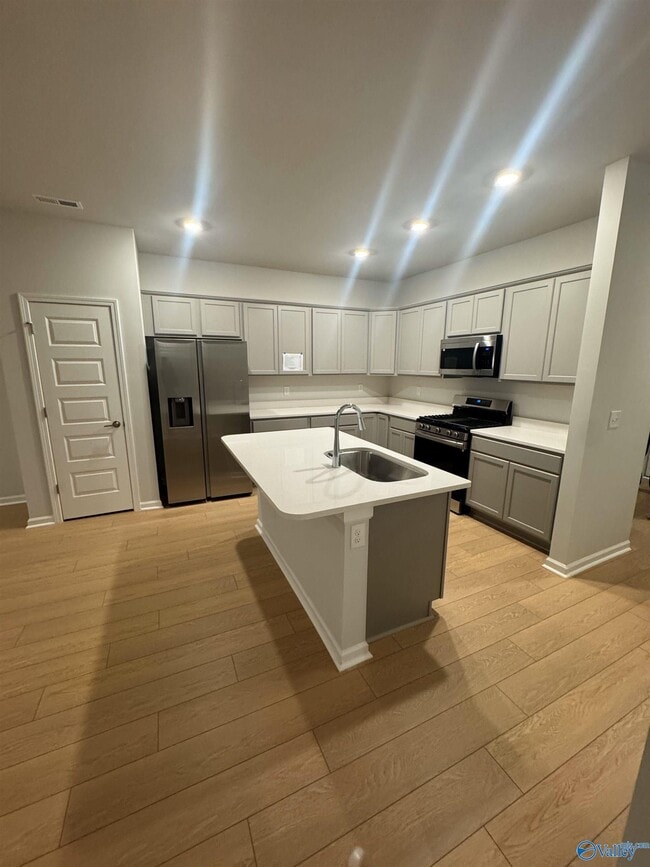 Building Photo - 237 Paca Ln