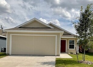 Building Photo - 3109 Coyote Way