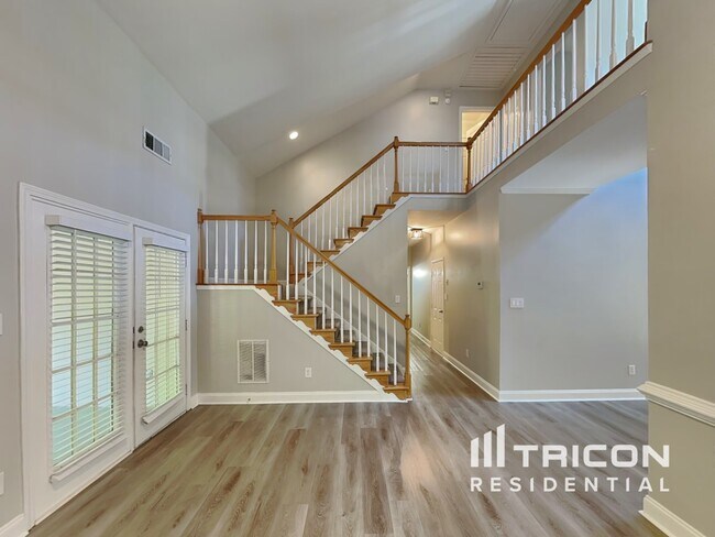 Foto del edificio - 123 Clarin Way