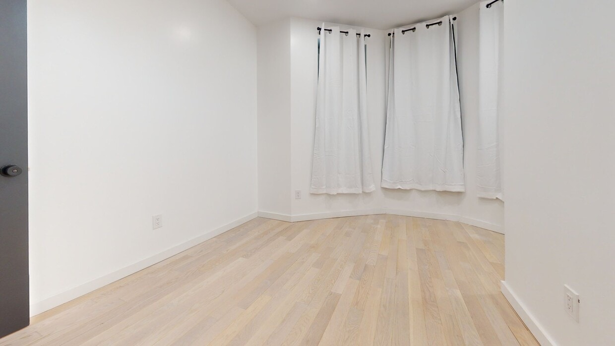 Photo - Room in Shared 4 bed/2 bath home