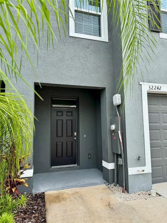 Building Photo - 32242 Turtle Grace Lp