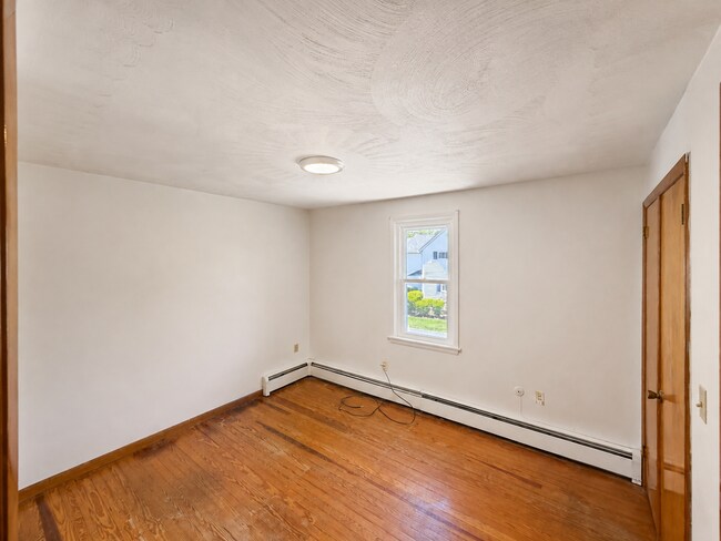 Foto del edificio - 520 Oak St