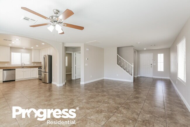 Building Photo - 9775 Bonanza Creek Ave