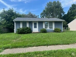 Building Photo - 3214 York Dr