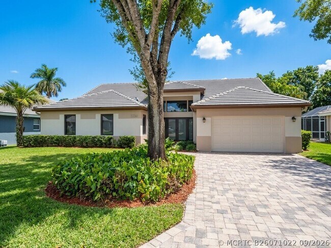Building Photo - 3257 Beechberry Cir