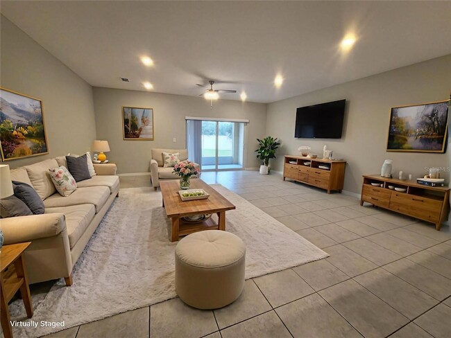 Photo - 4863 Coral Castle Dr. Townhome