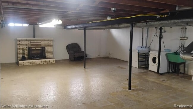 Foto del edificio - 1265 Woodbourne St