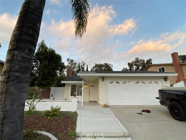 Building Photo - 26725 Avenida Shonto