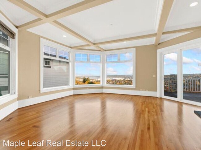 Building Photo - 4 br, 3.5 bath House - 1506 S 5th Place