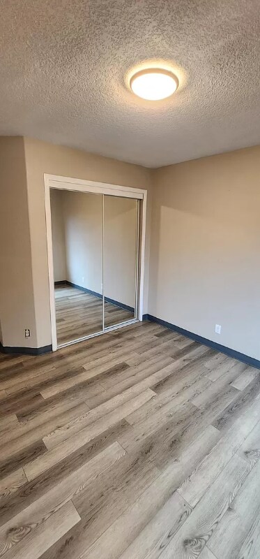 Foto del edificio - 3039 Glorieta Meadows Dr NE