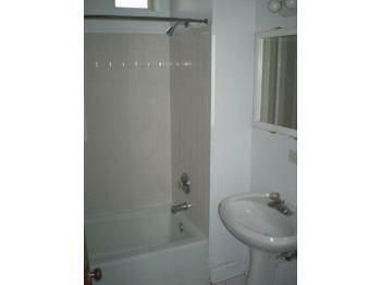 Foto del edificio - 2118 N Whipple St