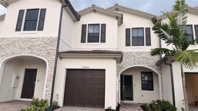 Foto del edificio - 23250 SW 133rd Ct