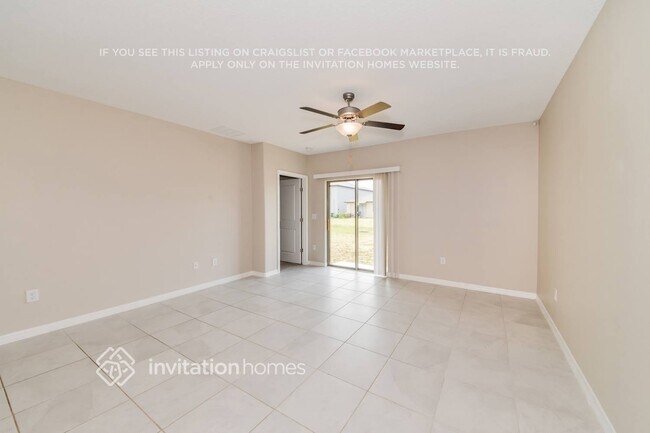 Building Photo - 2207 Jungle Dr