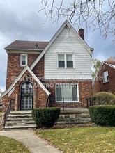 Building Photo - 15349 Prest St