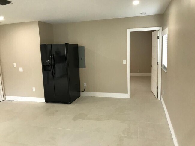 Foto del edificio - 17024 89th Pl N