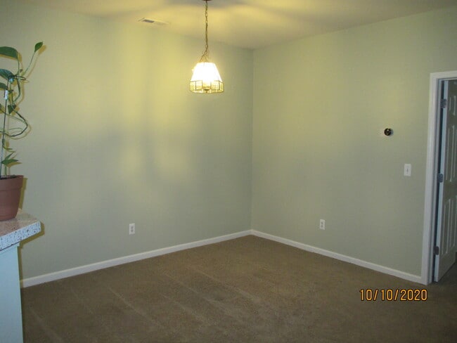 Foto del edificio - 29915 Heritage Pkwy