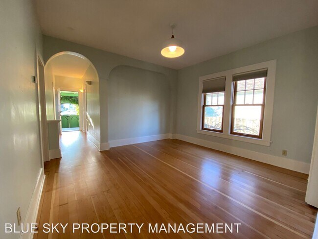 Foto del edificio - 340 Chestnut St