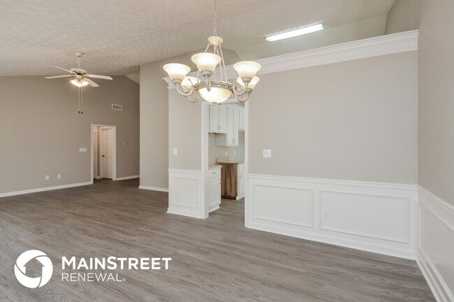 Foto del edificio - 645 Pebble Blvd