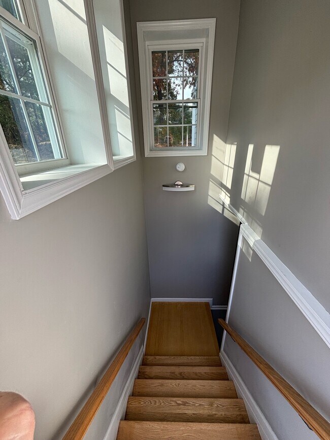 Foto del edificio - 834 Shaw Mill Rd