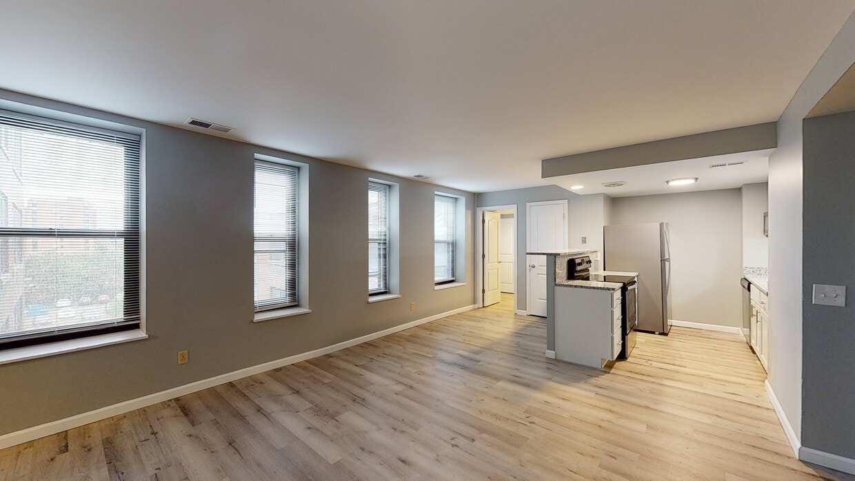 Photo - The Delmonte Apartments