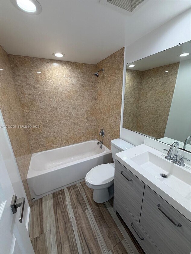 Foto del edificio - 7101 SW 89th Ct