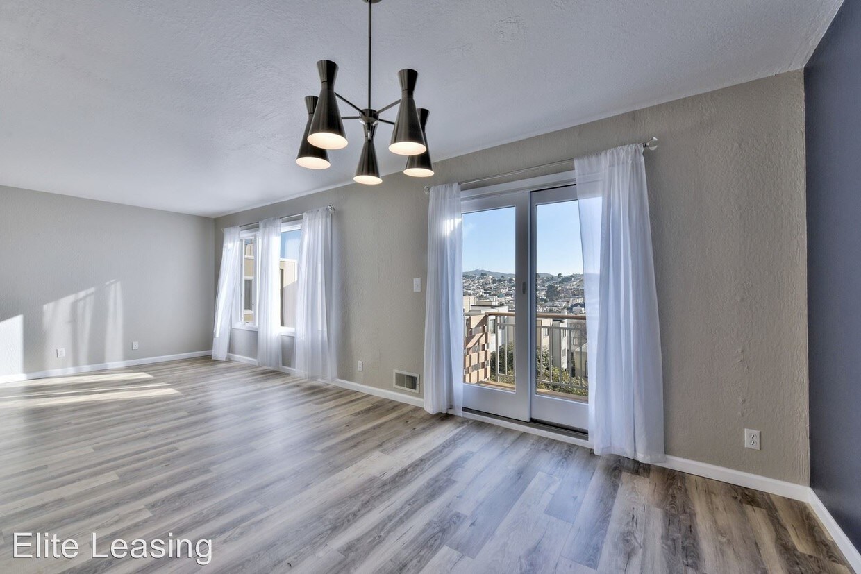 Primary Photo - 3 br, 2 bath House - 135 Dorado Terrace - 135