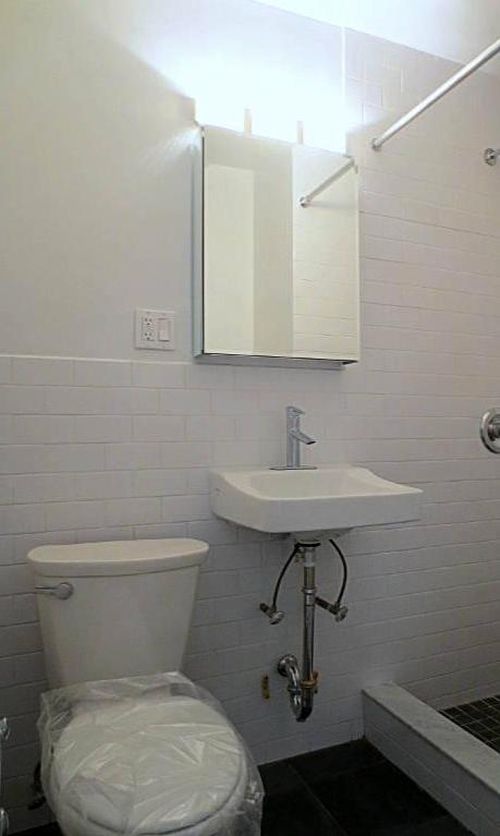 Foto del edificio - 239 E 24th St