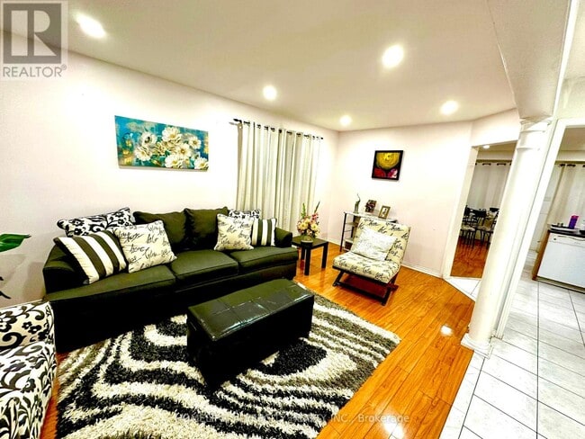 Building Photo - 88 Tumbleweed Trail