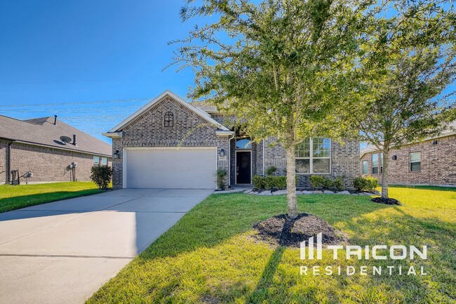 Foto del edificio - 4515 Carmel River Ln