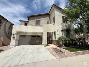 Building Photo - 3080 S Jasmine Dr