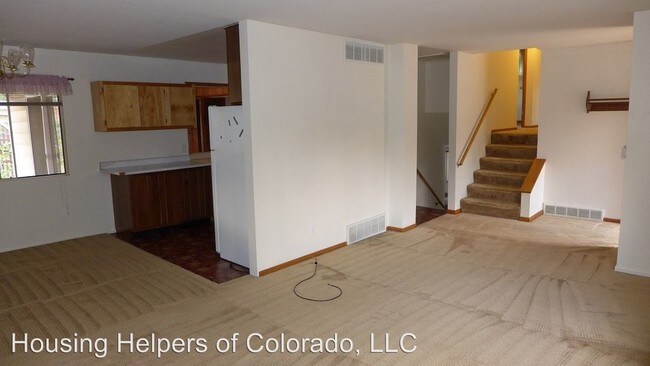 Foto del edificio - 4266 Graham Ct