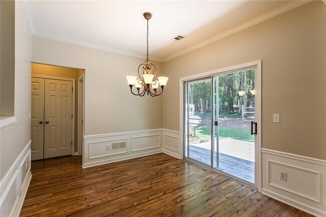 Building Photo - 10175 Barston Ct