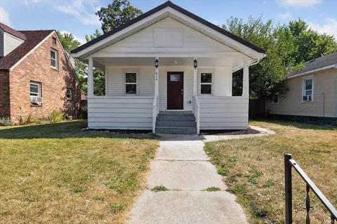 Primary Photo - 520 S 34th St