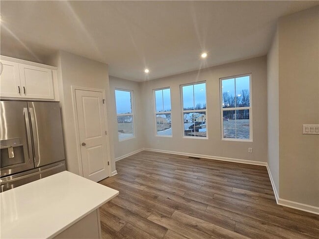 Building Photo - 2859 Beacon Cove