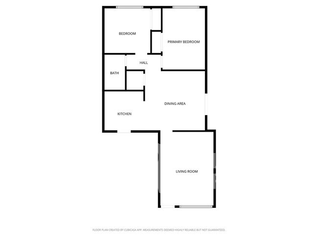 Foto del edificio - 10193 Crawford Way