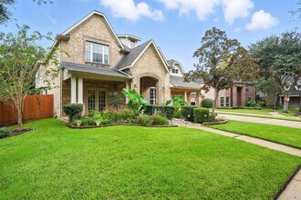 Building Photo - 3303 Charleston Ct