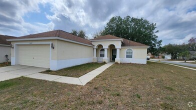 Building Photo - 3048 Verbena Dr